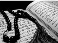 Vai trò của tôn giáo trong đời sống chính trị, văn hóa, xã hội ở một số quốc gia châu Phi – Trung Đông và gợi ý chính sách cho Việt Nam