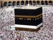 Những thay đổi chính trị chủ yếu tại Bắc Phi- Trung Đông thời kỳ hậu Mùa xuân Arab và tác động đến Việt Nam