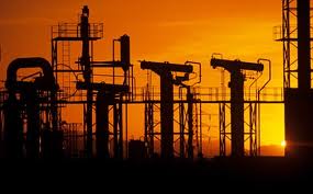 Quan hệ quốc tế tại Bắc Phi – Trung Đông thời kỳ hậu Mùa xuân Arab: Yếu tố dầu mỏ và hướng tiếp cận của Việt Nam