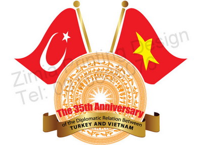 Cộng hòa Thổ Nhĩ Kỳ và khả năng hợp tác của Việt Nam đến năm 2020