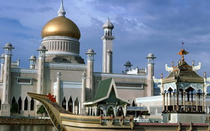 Qúa trình tư nhân hóa ở Israel và một số gợi ý cho Việt Nam