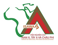 Quyết định số 811/QĐ-KHXH về việc giao kinh phí tiết kiệm 10% từ nguồn thu sự nghiệp, thu khác được để lại theo Nghị quyết số 173/NQ-CP